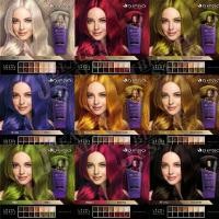 ราคา Deep Soul Super Shine Hair Color Wax 150 ml. DIPSO Super Shine Hair Color Wax 150 ml. (1732015035023132543)