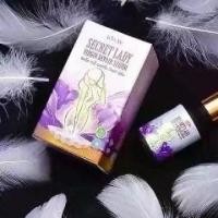 ราคา Thailand SECRET LADY น้ำยาทำความสะอาดจุดซ่อนเร้นสำหรับผู้หญิง (1732467716025779711)