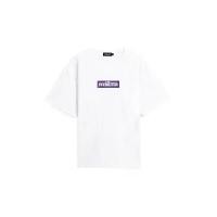 ราคา เสื้อยืดโลโก้ Carnival Thai Po (1732506257263723633)