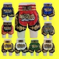 ราคา [COD] 1966 กางเกงมวยไทย กางเกงมวยไทยเด็ก กางเกงมวยเด็ก กางเกงมวยผู้ใหญ่ กางเกงกีฬา Thai boxing (1732507545530107082)