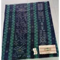 ราคา ผ้าสโร่งผู้ชาย ผ้านุ่ง BRAND BIN -SALEH ราคา499บาท ขายดี (1731860940749505817)