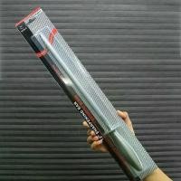 ราคา ส่วนลดมากมาย หินลับมีดแบบแท่ง ลับมีดเขียงหมู RHINO BRAND NO.6512 SHARPENING BAR 12" แบบแท่งกลม (ของแท้) แล่ปลา แสตนเลส มีดทำครัว ครัว มีดปังตอสับกระดูกด้ามพลาสติกลายไม้สแตนเลสคุณภาพดี (173224731043158