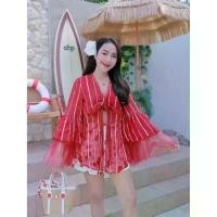 ราคา สินค้างานป้าย Valley girl brand คําแนะนําการขายที่ร้อนแรงในเดือนนี้ (1732367666245370919)