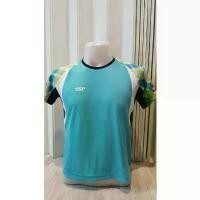 ราคา เสื้อปิงปองมือ 2 TSP brand L (C39/L23") 200814 คลังสินค้า (1731836439229465732)