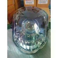 ราคา ไฟหน้า(เพชร)ติดรถ MSX 125 ปี 2012-2014 # ไม่มีขั้วไฟและหลอดไฟ #HMA Brand (1732104270503380207)