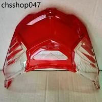 ราคา ฝาไฟท้าย+เลี้ยว ชุด WAVE 125i, -I ปี 2018-2022 # HMA Brand # 4024-101-ZRD (1731927603725436014)