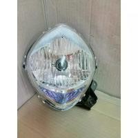 ราคา ไฟหน้า FINO-FI ปี 2013 ยามาฮ่า YAMAHA ฟีโน่ # HMA Brand # 2004-249-00 (1731879858736890946)