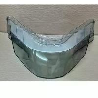 ราคา ฝาไฟท้าย อันนอก PCX 150 ปี 2018-2023 (สีฟิล์ม) # HMA BRAND # 4014-098-ZFI ขายดี (1731535706362512613)