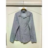 ราคา Jaspal brand Z.XL เสื้อเชิ๊ต แขนยาว หล่อๆ เท่ๆ สภาพดี ใส่ได้หลากหลายโอกาส สินค้าดี (1731710877795714241)