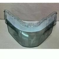 ราคา ฝาไฟท้าย อันนอก PCX 150 ปี 2018-2023 (สีฟิล์ม) # HMA BRAND 4014-098-ZFI (1732259780928636341)