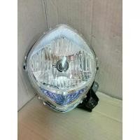 ราคา ไฟหน้า FINO-FI ปี 2013 ยามาฮ่า YAMAHA ฟีโน่ # HMA Brand # 2004-249-00 (1732242096831170355)