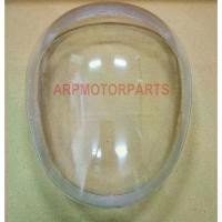 ราคา กระจก ฝาครอบ กรอบ ไฟหน้า รุ่น สกู๊ปปี้ ไอ scoopy-i SCOOPY-I ปี 2012-2016 # HMA BRAND # 1000-090-00 (1732481211149288493)