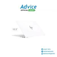 ราคา Notebook HP OmniBook 7 Aero 13-bg1079AU (Ceramic White) (1732494457773721386)