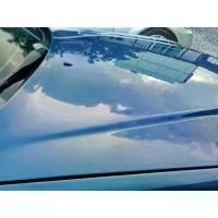 ราคา น้ำยาเคลือบแก้ว 9H ceramic coating (1732361345629062299)