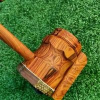 ราคา Erhu เอ้อหู ซอจีนแปดเหลี่ยม ไม้Cocobolo wood (1732390620299495285)