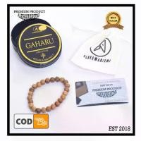 ราคา สร้อยข้อมือไม้กฤษณา วัสดุกฤษณา WOOD สร้อยข้อมือกฤษณา Gaharu (1732398529570178817)