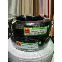 ราคา THAI UNION สายไฟอลูมิเนียม สายไฟมิเนียม เบอร์50 THWA ความยาว 50เมตร ไทยยูเนี่ยน รุ่น THW-A 50 (1732193190318803574)