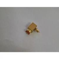 ราคา Lucky Flame อะไหล่หม้อหุงข้าว นมหนูหม้อหุงข้าว AN-1118 แนะนำ (1731880322755168050)