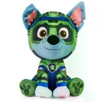 ราคา ตุ๊กตา Paw Patrol The Mighty Movie ใหม่ของ Nickelodeon ขนาด 7 นิ้ว จาก ROCKY (1731858749435578074)