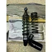 ราคา New❗️Profender XPlus Series Giorno(โช๊คแท้%) (1732402921675064915)