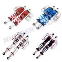 ราคา YSS โช๊คหลังแต่ง (แก๊สแท้) G-SERIES สำหรับ WAVE (1732207086326417202)