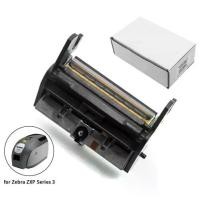 ราคา หัวพิมพ์ความร้อน, P1031925006, สำหรับเครื่องพิมพ์บัตร Zebra ZXP3, ZXP Series 3, ความละเอียด 300dpi, การพิมพ์บาร์โค้ดและฉลากที่เชื่อถือได้ (1732087573781317530)