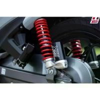 ราคา โช๊ค YSS แท้ Yamaha FINN 115 ปี 2018 - ปัจจุบัน รุ่น G-SERIES (1729609814949726391)