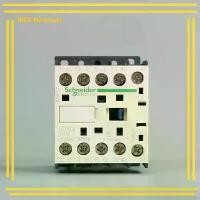 ราคา ราคาถูก! Schneider series DC contactor LC1K-0901 220v 50/60h คลังสินค้า (1731643238375261455)