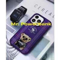 ราคา Santa Barbara Polo& Racquet Club Luxury DUSTIN Series สำหรับไอ. ขายร้อน (1731512418453980464)