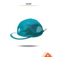 ราคา หมวกวิ่ง Bogaboo BANY Series - หมวกวิ่ง - หมวกวิ่ง- หมวกวิ่ง - หมวกวิ่ง - หมวกวิ่ง - หมวกวิ่ง สินค้าดี (1732145252953785795)