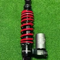 ราคา โช็คหลัง profender x series (1732201130940597936)