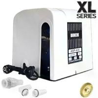 ราคา BONCHI ปั้มน้ำอัตโนมัติ ปั๊มน้ำ 420W PRO-XL Seriesปั๊มน้ำออโต้ (รุ่นฝาครอบ) (1732263211682530736)