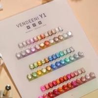 ราคา Vendinee แคทอาย Y1 cateye series (1730353681390668067)