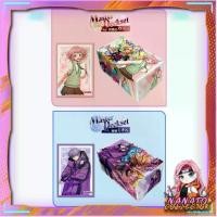 ราคา [พร้อมส่ง!!] ชุดเด็คพิเศษ Special Series "Master Deckset" Cardfight!! Vanguard (1732334093447236442)