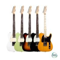 ราคา Kazuki TL Apollo Series กีต้าร์ไฟฟ้า Kazuki Apollo กีตาร์ไฟฟ้า Apollo ทรง Tele (1729860066135410737)