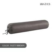 ราคา COD PASAYA BAZICS ปลอกหมอนข้าง - ORDINARY COLLECTION 800 Series (1732309024128010070)
