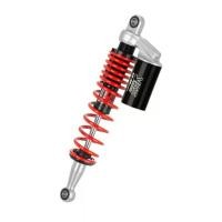 ราคา โช้ค YSS G-Series STD Honda DreamSupercub 110i'14 สีดำ/แดง/ดำ (1730651875794520134)