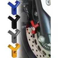 ราคา การ์ดเซ็นเซอร์ ABS, สำหรับ Yamaha Nmax155, ฝาครอบกันน้ำและกันฝุ่นตลาด Augur-Thai (1731513445675402506)