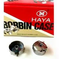 ราคา กระโหลกจักรปักคอมซิกแซ็กจักร SINGER 20 U(พร้อมส่ง) (1732324421912987517)