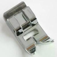 ราคา ตีนผีเย็บเอนกประสงค์ เส้นตรง ซิกแซก เย็บลาย สำหรับจักรเย็บผ้ากระเป๋าหิ้ว brother janome singer bernette ขาย (1732394228409599182)