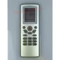 ราคา รีโมทใช้สำหรับแอร์ Trane Amena Carrier Gree Star-aire Singer รุ่น 3E สไตล์การระเบิด (1732386569590375616)