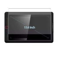 ราคา ฟิล์มป้องกัน, สำหรับแท็บเล็ตวาดภาพกราฟิก, สําหรับ XP-Pen Artist 12 Pro และ Artist 15.6 Pro, แท็บเล็ตปากกากราฟิก (1732282450488166324)