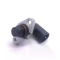 ราคา เซ็นเซอร์ความเร็ว, 1 ชิ้น, 319-6491, สำหรับ CAT, สำหรับ 953D, สำหรับ 963D, สำหรับ 906H, สำหรับ D3K, สำหรับ CP-54B (1732173239903946650)