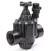 ราคา วาล์วไฟฟ้าโซลีนอย 2 นิ้ว AC 24V Rain Bird 200-PGA (1729625873172499149)