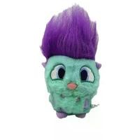 ราคา ตุ๊กตาของเล่นตุ๊กตาน่ารัก บาร์บี้ แฟรี่ท็อปเซีย skullpanda l'impressionnisme secret บัค คุง คุโร มิ ชินจัง ช้างน้อย chiikawa plushie bird ไม้ลัง เจ้าแรก ตุ๊กตา เขี้ยว กุด ของ แท้ (1731602591527306331)