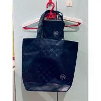 ราคา Peter Rabbit กระเป๋า พร้อมใบเล็ก ขาย (1732493917688727406)