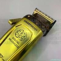 ราคา COD ปัตตาเลี่ยนUNION x MRD SMARTBRAIN CLIPPER ประกันศูนย์ไทย (1731715267467839400)