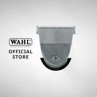 ราคา Wahl Mag (Beret) Clipper Blade Set - อุปกรณ์เสริมของแท้ ฟันปัตตาเลี่ยน (1730321089546521402)