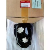 ราคา ถังน้ำมันเชื้อเพลิง แท้ศูนย์ Honda Wave110i (2012-2020) (Tank Comp, Fuel 17510-KWW-640) (1732479721762621313)