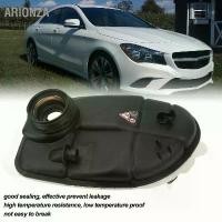 ราคา ARIONZA หม้อน้ำ Coolant Overflow Tank 2465000049 เครื่องยนต์ Expansion Header Recovery สำหรับ Mercedes-Benz CLA250 CLA45 คําแนะนําผลิตภัณฑ์ใหม่ของเดือนนี้ (1732346624833455497)